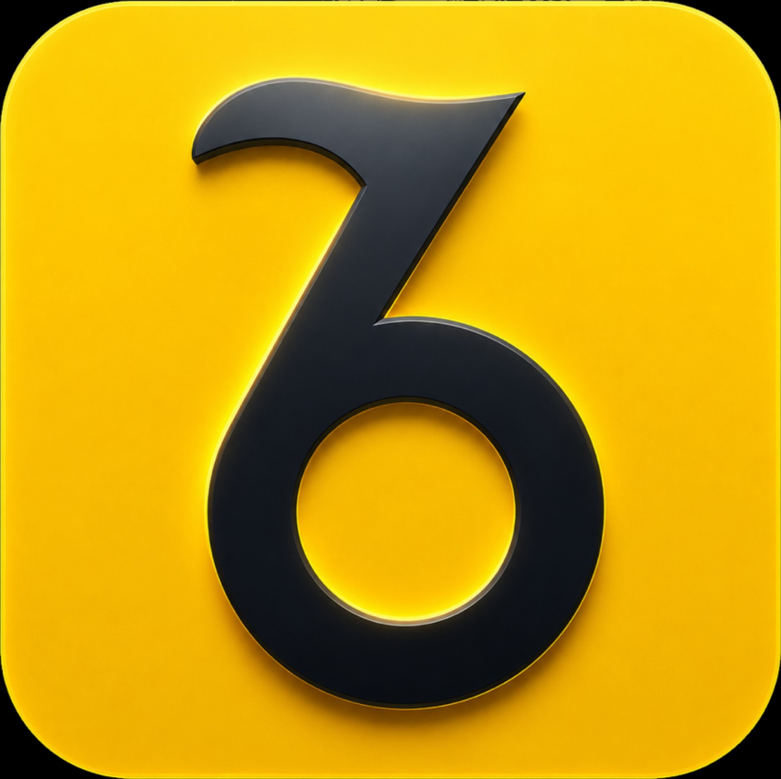 VPNSix logo